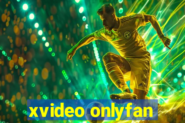 xvideo onlyfan